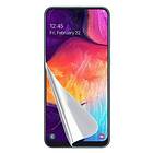 CaseOnline Skärmskydd 3D Soft HydroGel Samsung Galaxy A50 (SM-A505F)