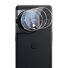 CaseOnline 3-Pack kamera lins skydd OnePlus 11