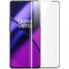 CaseOnline 2-Pack Nillkin 3D OnePlus 11