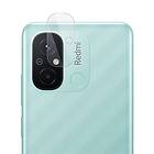 CaseOnline Kamera lins glas Xiaomi Redmi 12C