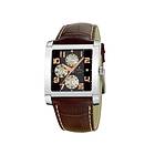 Festina F16235/5