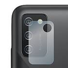 CaseOnline Kamera lins skydd Samsung Galaxy A02s