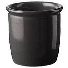 Knabstrup Keramik Pickle Jar 0.5L