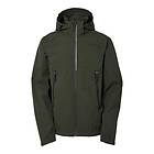 South West Dexter Jacket (Herr)