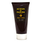 Acqua Di Parma Collezione Barbiere Shaving Cream 75ml