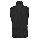 Karpos Alagna Plus Evo Vest (Dam)