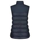 Scott Insuloft Warm Vest (Dam)