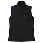 Burton Ak Helim Vest (Dam)