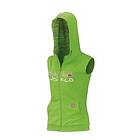Trangoworld Vesty (Dam)