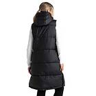 Dare2B Society Vest (Dam)