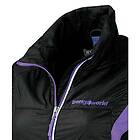 Trangoworld Pyrka Vest (Dam)
