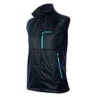Trangoworld Aigoual Vest (Dam)