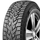 Nexen WS62 WinGuard Winspike SUV 265/70 R 17 115T Nastarengas