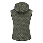 Head Vest (Dam)