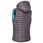 Trespass Aretha Vest (Dam)