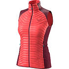 Dynafit Speed Insulation Vest (Dame)