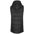 Ecoon Barcelona Monofabric 1 Vest (Dam)