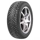 Linglong Green-Max Winter Grip 2 235/40 R 19 96T XL Nastarengas