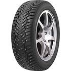 Linglong Green-Max Winter Grip 2 205/55 R 17 95T XL Dubbdäck