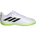 Adidas Copa Pure.4 IN (Jr)