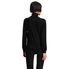 Rossignol Classic Roll Neck Sweater (Dam)