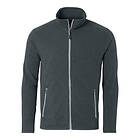 Top Swede 154 Fleece (Unisex)