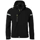 Top Swede 367 Shell Jacket (Unisex)