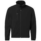 Top Swede 260 Softshell Jacket (Unisex)