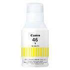 Canon GI-46Y (Gul) refill