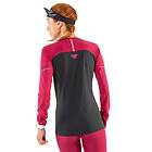 Dynafit Alpine Pro Long Sleeve T-shirt (Dam)