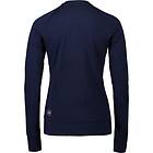 POC Merino Long Sleeve T-shirt (Naisten)