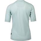 POC Light Merino Short Sleeve T-shirt (Femme)