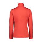 CMP 30l1086 Sweater (Women's)