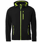 Top Swede 351 Softshell Jacket (Herr)