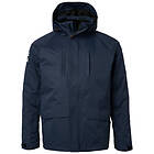 Top Swede 167 Parka Jacket (Unisex)