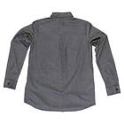 Armada Tanna Long Sleeve Shirt (Dam)