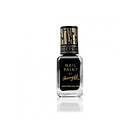 Barry M Instant Cracked Effect Nail Paint 10ml