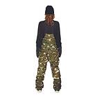 ThirtyTwo Basement Suit (Dam)