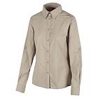 CMP 3t53476 Long Sleeve Shirt (Dam)