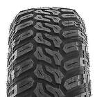 Antares Deep Digger MT 35x12,50-18 123Q