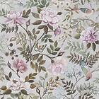 Designers Guild Porcelaine de Chine Cameo tapet PDG1146-06