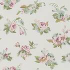 Designers Guild Craven Street Flower Rose tapet PEH0006-01