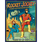 Rocket Jockey