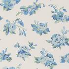 Designers Guild Craven Street Flower Delft tapet PEH0006-03