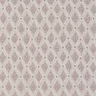 Designers Guild St John Street Trellis Vintage Rose tapet PEH0003-02