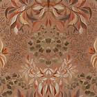 Designers Guild Ikebana Karakusa Copper PDG1157-03