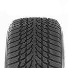 Nokian Snowproof 1 215/65 R 16 98H