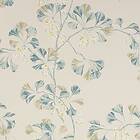 Colefax and Fowler Greenacre Old Blue W7004-02