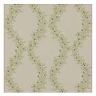 Colefax and Fowler Liliana Leaf Green W7019-03