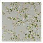 Colefax and Fowler Fuchsia Old Blue W7018-05